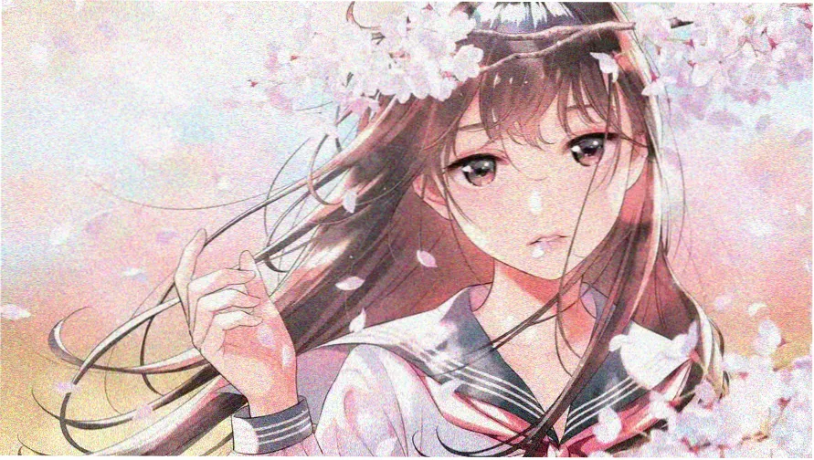 绝世武神漫画免费专题主视觉